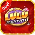 teen patti lulu App